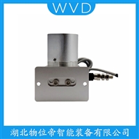 MLT-J650-V1 拉绳位移传感器 产品优势