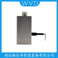 MPS-M-2000-A4 拉线式位移传感器 使用范围