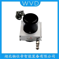 MPS-L-3500MM-A3 拉绳位移传感器 使用范围