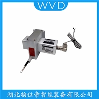 MPS-S-1300MM-R 拉线式位移传感器 产品优势