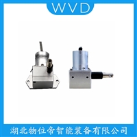 MPS-M-4000MM-A2 拉线式位移传感器 功能特点