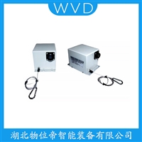 MT60-1300MM-V1 拉绳位移传感器 使用范围