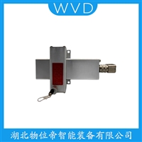 MPS-M-6000MM-A3 拉绳位移传感器 产品特点