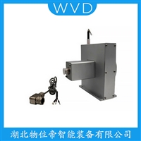 MPS-S-1500MM-A2 拉绳位移传感器 应用案例