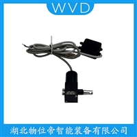 MPS-L-4500MM-R 拉绳位移传感器 安装使用