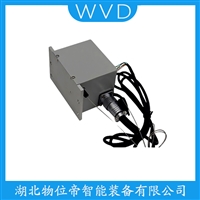 MPS-XS-600MM-P 拉线式位移传感器 测定意义