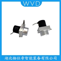 MLT-J1150-R 拉绳位移传感器 应用领域