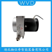 MPS-XL-16000MM-V1 拉绳位移传感器 使用范围