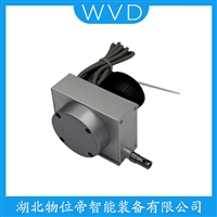 MPS-S-200MM-A2 拉线式位移传感器 参数规格