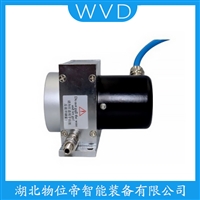 MPS-XS-200MM-V1 拉线式位移传感器 使用范围