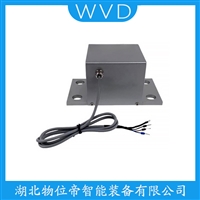 MPS-XS-450MM-P 拉绳位移传感器 产品用途