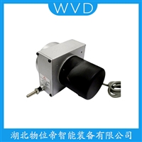 MPS-L-3500MM-R 拉绳位移传感器 应用领域