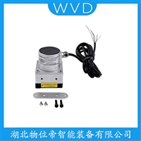 MPS-S-200MM-V2 拉绳位移传感器 接线说明