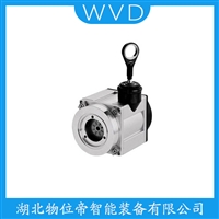 HPS-M1-40-420 拉绳位移传感器 产品优势