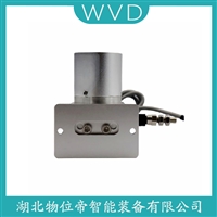 MPS-XS-650MM-RS485 拉线式位移传感器 产品用途