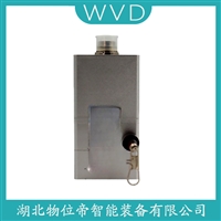 MPS-M-6500-A2 拉绳位移传感器 应用案例