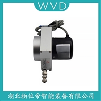 MPS-M-1500MM-V1 拉绳位移传感器 接线说明