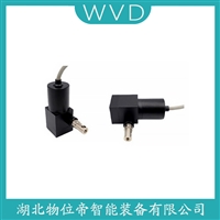 MPS-XL-19000MM-A2 拉线式位移传感器 功能特点