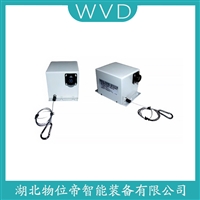 MPS-S-1200MM-P 拉线式位移传感器 操作流程