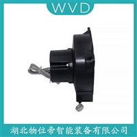 MPS-S-700MM-V2 拉线式位移传感器 参数规格