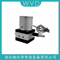 MPS-XL-10000MM-V2 拉线式位移传感器 使用范围