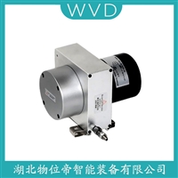 MT60-400MM-R 拉线式位移传感器 选择要点