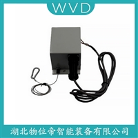 MPS-XL-29000MM-A3 拉绳位移传感器 选择要点