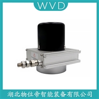 MT50-1200MM-V2 拉线式位移传感器 使用方法