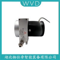 MT60-900MM-V2 拉线式位移传感器 产品特点