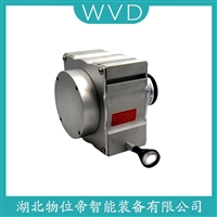 MT50-1000MM-V2 拉绳位移传感器 产品优势