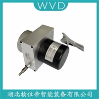 MPS-L-4000MM-A3 拉线式位移传感器 应用领域