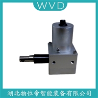 MPS-XS-500MM-V1 拉线式位移传感器 产品特点