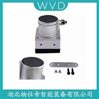 MPS-S-500MM-V2 拉线式位移传感器 产品优势