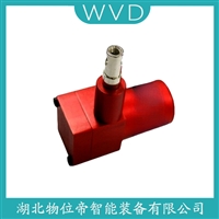 MPS-S-2500MM-V2 拉线式位移传感器 功能特点