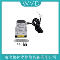 MT60-1150MM-A3 拉绳位移传感器 参数规格