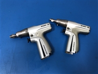 山西医疗器械维修工程师STRYKER史赛克 8207 电钻维保服务价格咨询