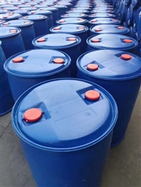 山东济南甲酰胺代理
