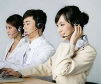 黄石万喜热水器维修电话丨全市24小时400服务热线