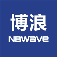 宁波洗碗机电话多少