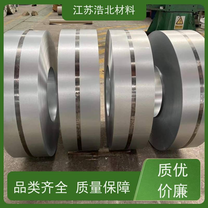 首 钢 无铬镀铝锌 除湿设备 物流配送  个性化定制