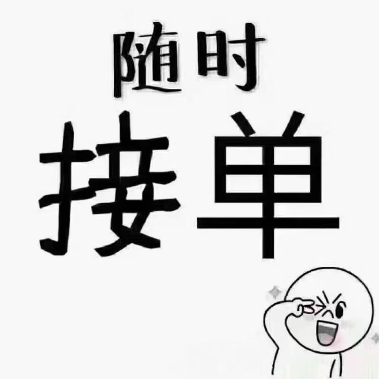 原产地证书8吨车深圳港口码头拖车门到门天天发车