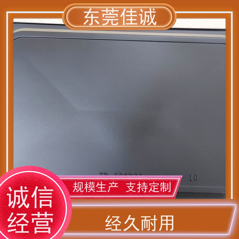 �ѳϳ���  F-D-A֤��  ţ�������װ�к� 20�곧��