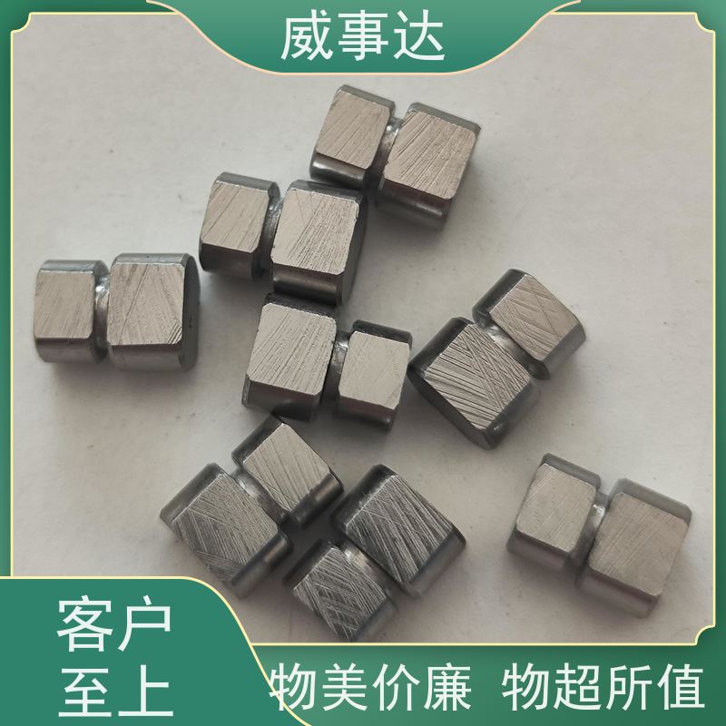 扭力可调 寿命久 0-90-135三挡定位2KG扭力 游戏手柄转轴 稳定货源
