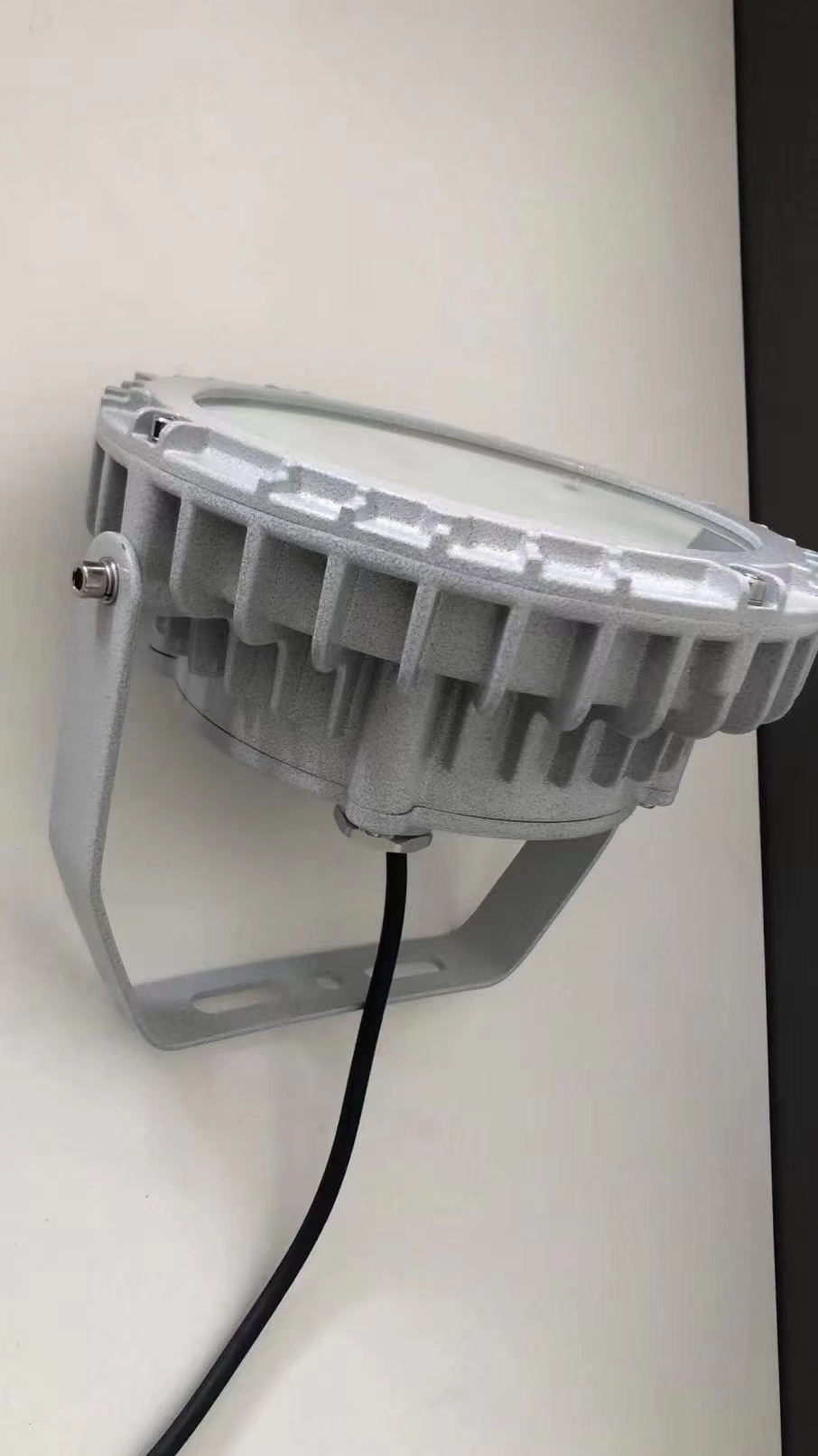  LED防爆泛光灯 消防应急照明电箱 多规格可选 库存充足