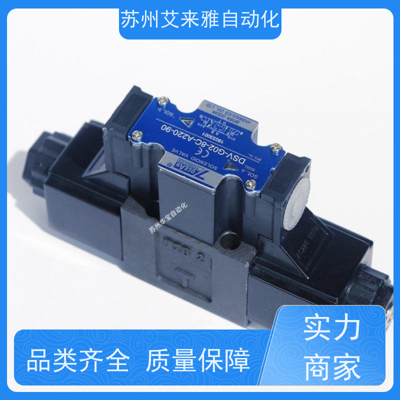 七洋溢流阀BR-0306安全阀塑机压机背压