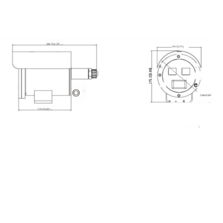 海康威视 海康威视