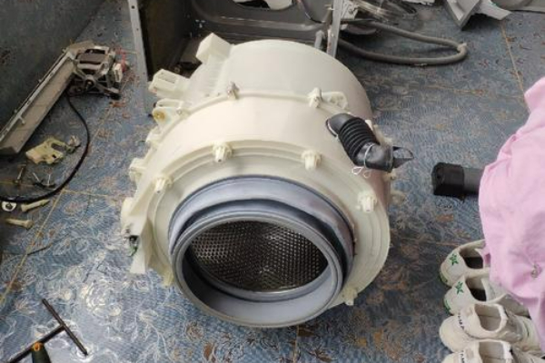 宁波帅康集成灶维修服务点24小时人工服务站