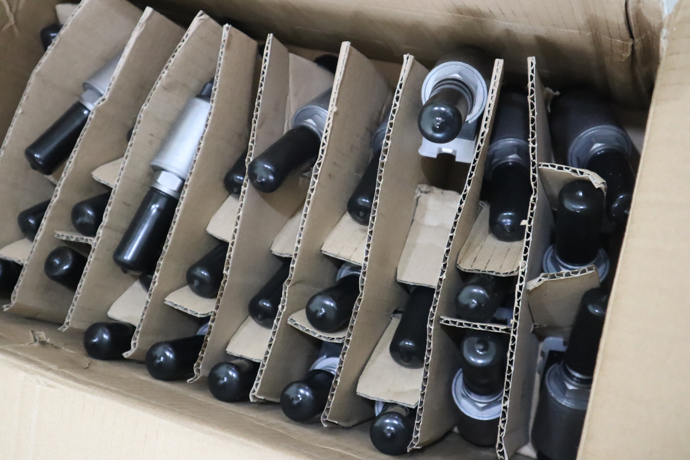 WSM08130D-01M-C-N-DG24 914142 24VDC 德国贺德克HYDAC液压阀