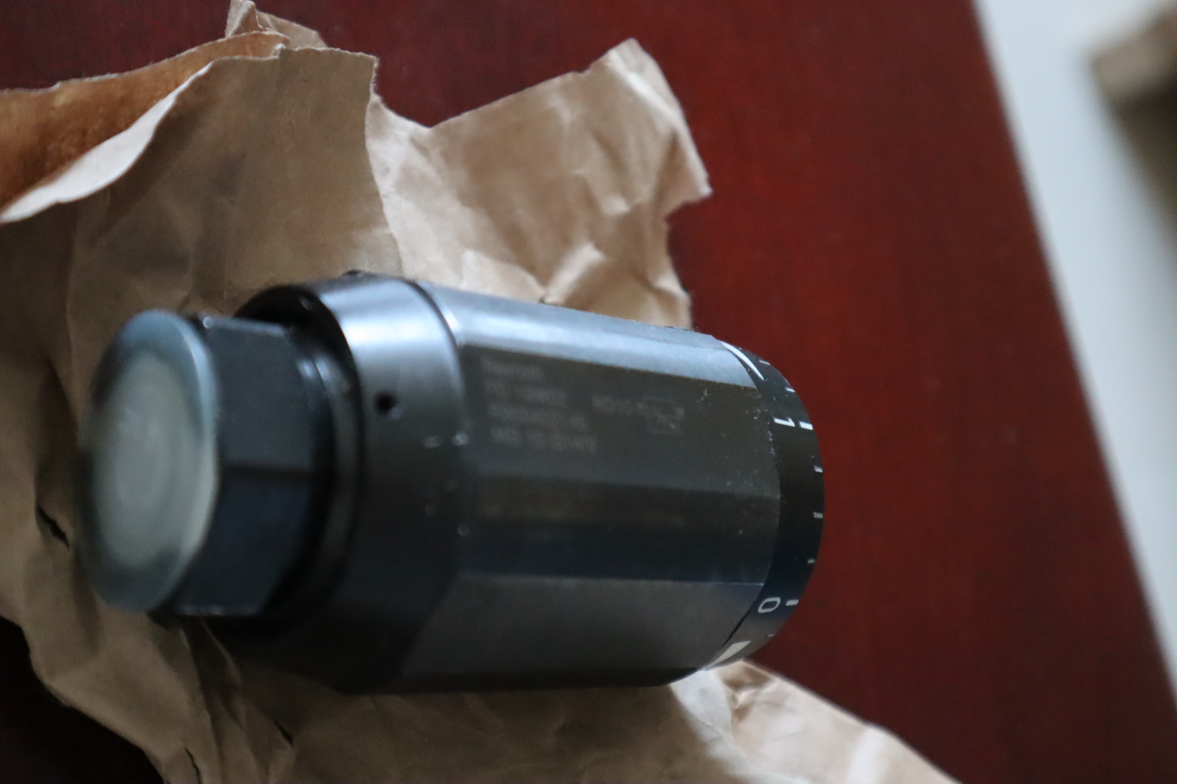 MG10G14/V R900422145 MG10G1X/V MG10G13/V 力士乐REXROTH单向阀