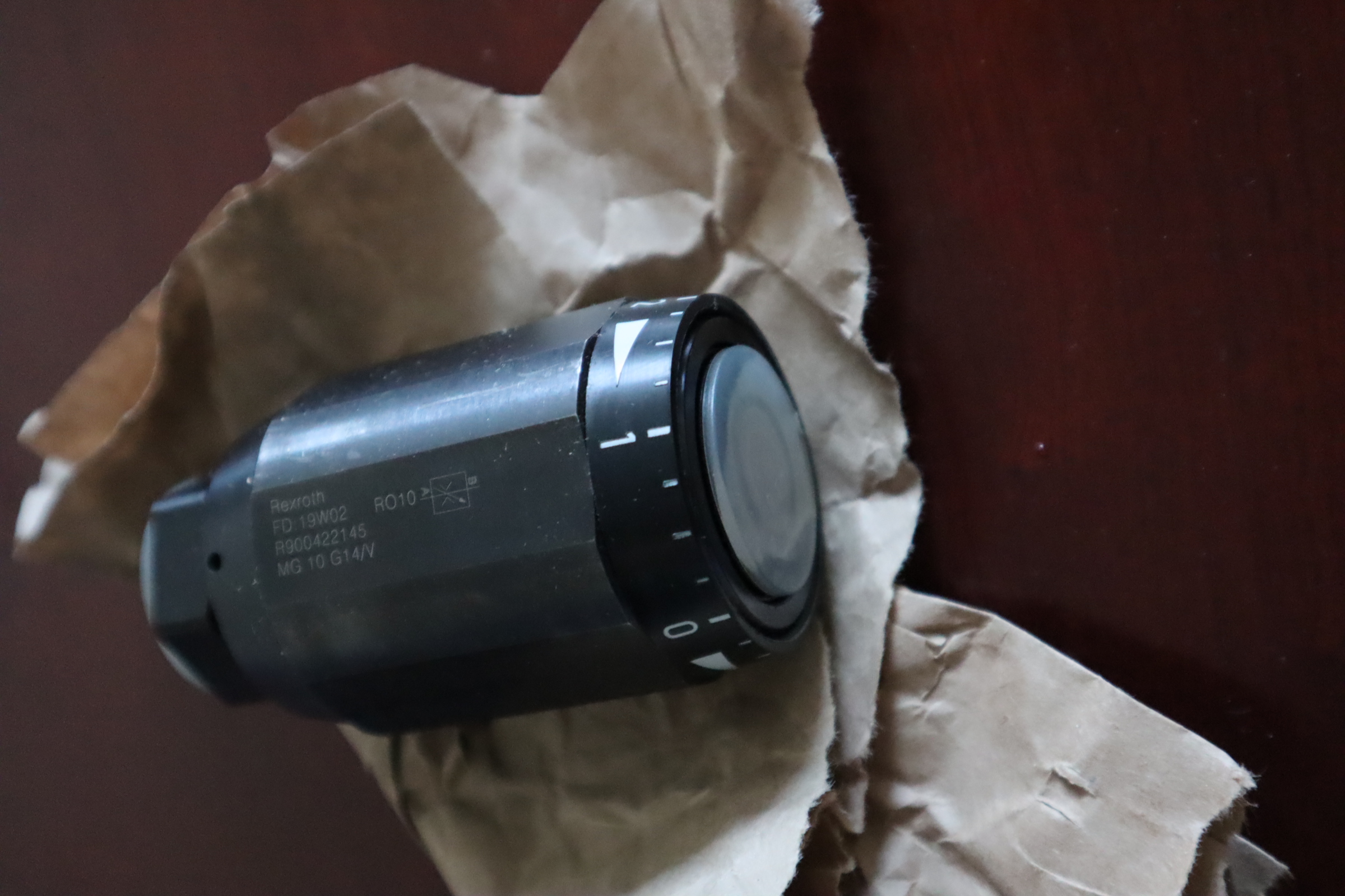 MG10G14/V R900422145 MG10G1X/V MG10G13/V 力士乐REXROTH单向阀